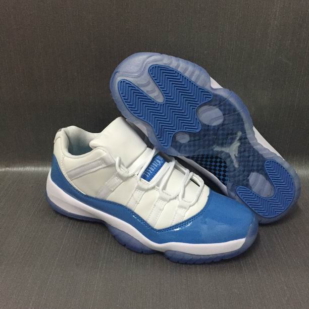 women air jordan 11 retro low 2017-6-18-003